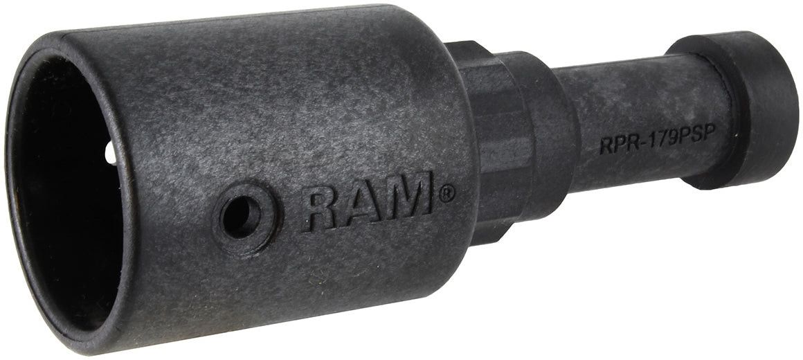 RAM Mount RAP-114-PSPU