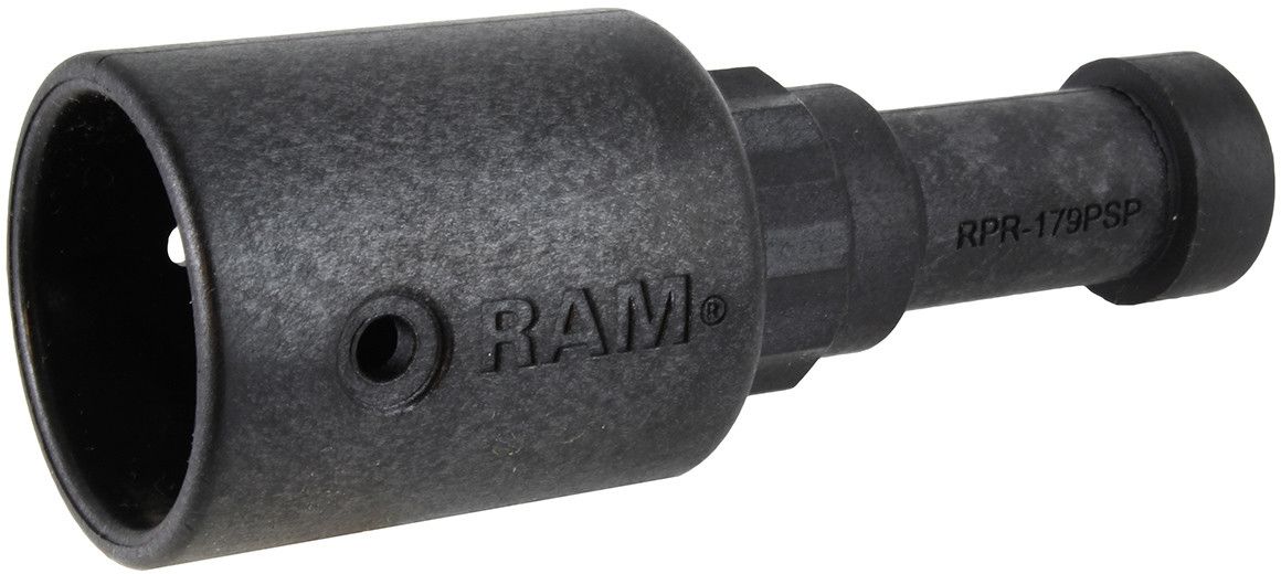 RAM Mount RAP-114-PSPU-100