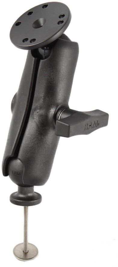 RAM Mount RAP-155-G 2