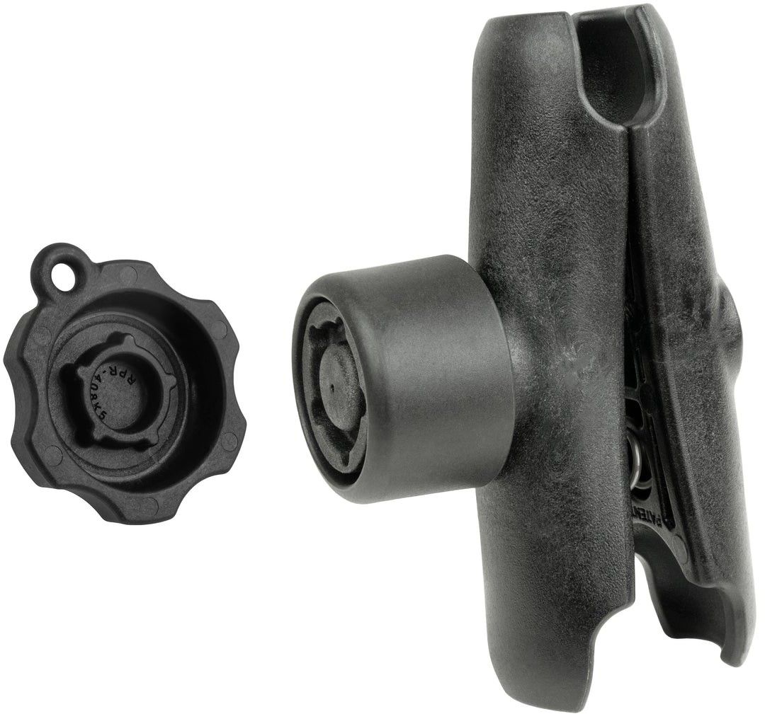 RAM Mount RAP-201-S-KEY5U