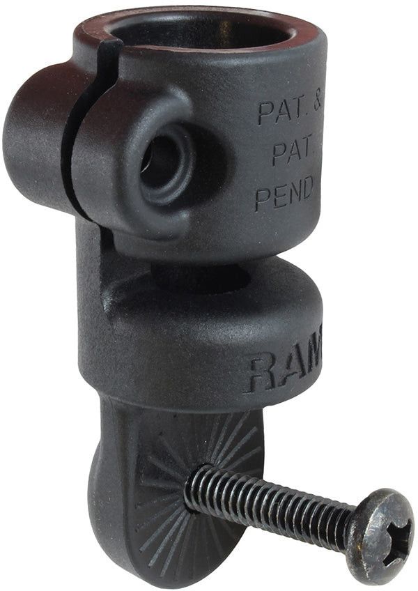 RAM Mount RAP-202-TRA1U