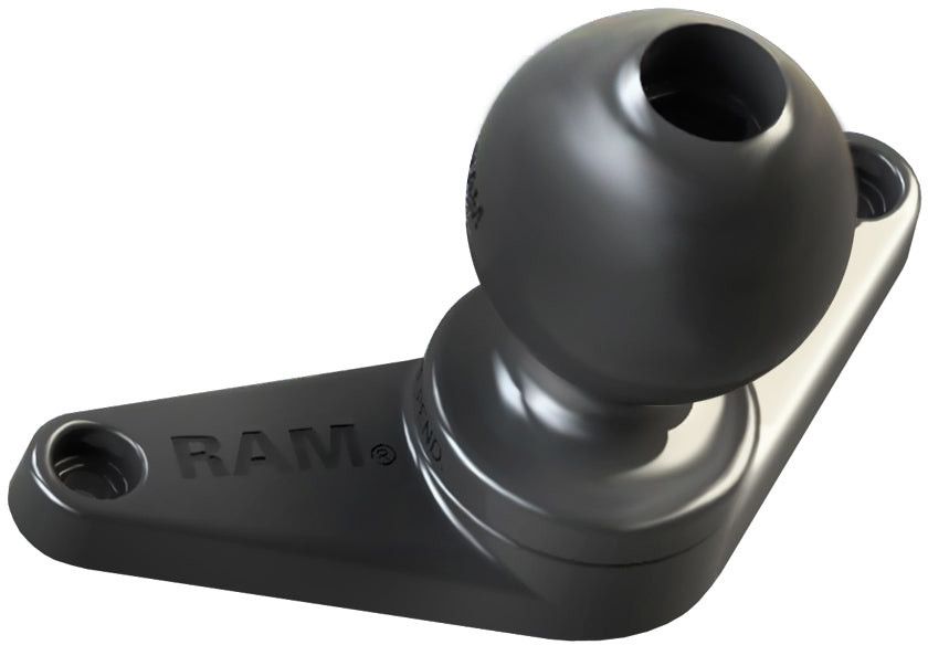 RAM Mount RAP-202U-HON2