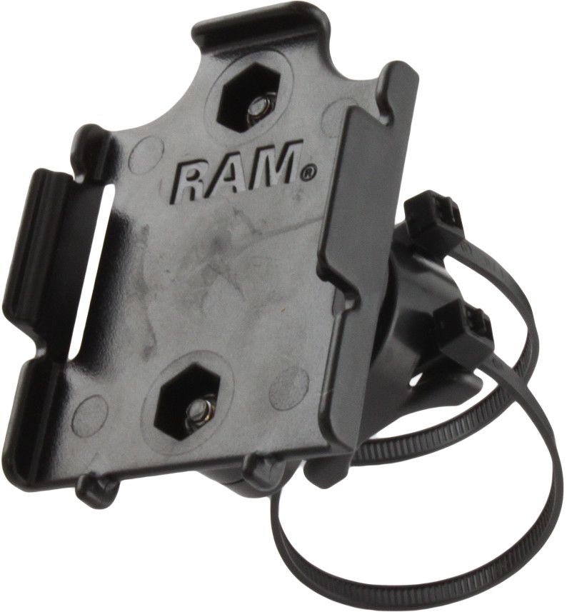 RAM Mount RAP-274-1-AP5U