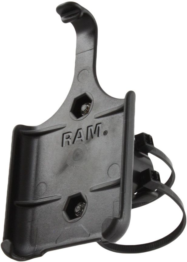 RAM Mount RAP-274-1-AP7U