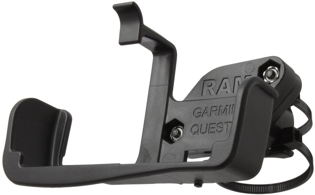 RAM Mount RAP-274-1-GA15