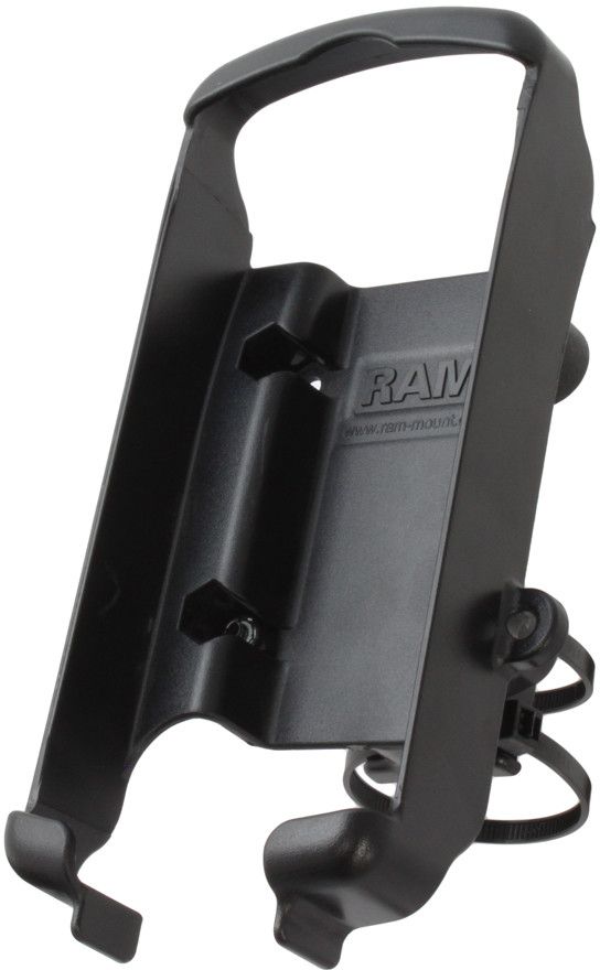 RAM Mount RAP-274-1-GA6