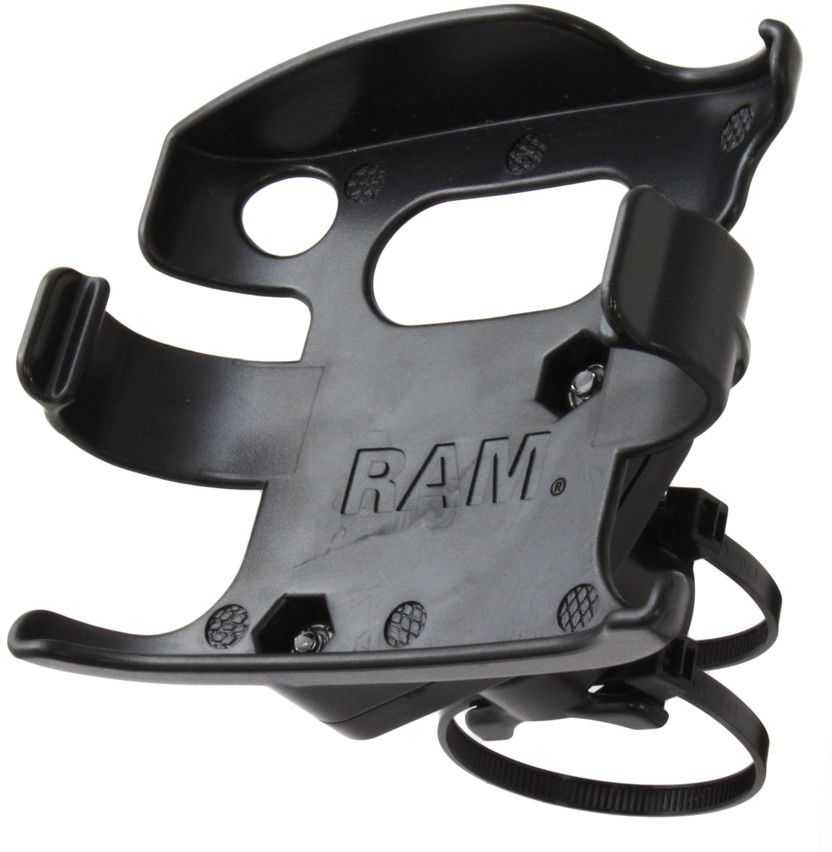 RAM Mount RAP-274-1-TO4