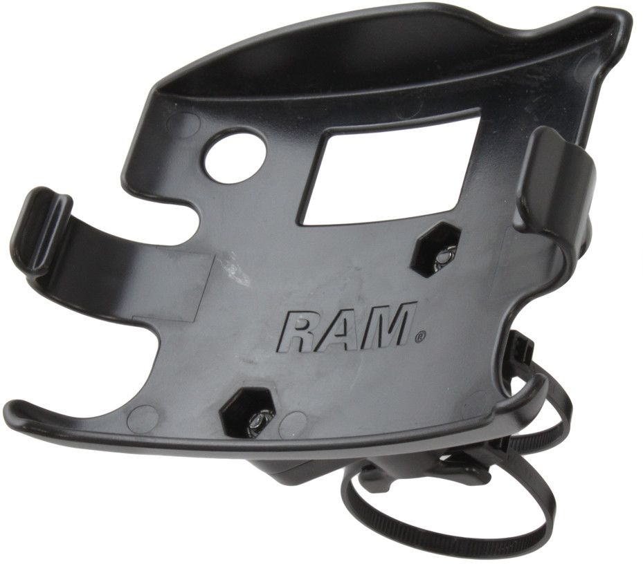 RAM Mount RAP-274-1-TO5