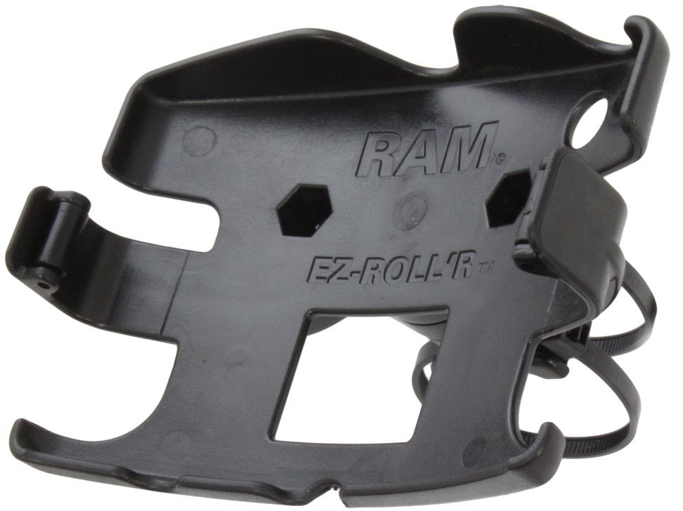 RAM Mount RAP-274-1-TO6