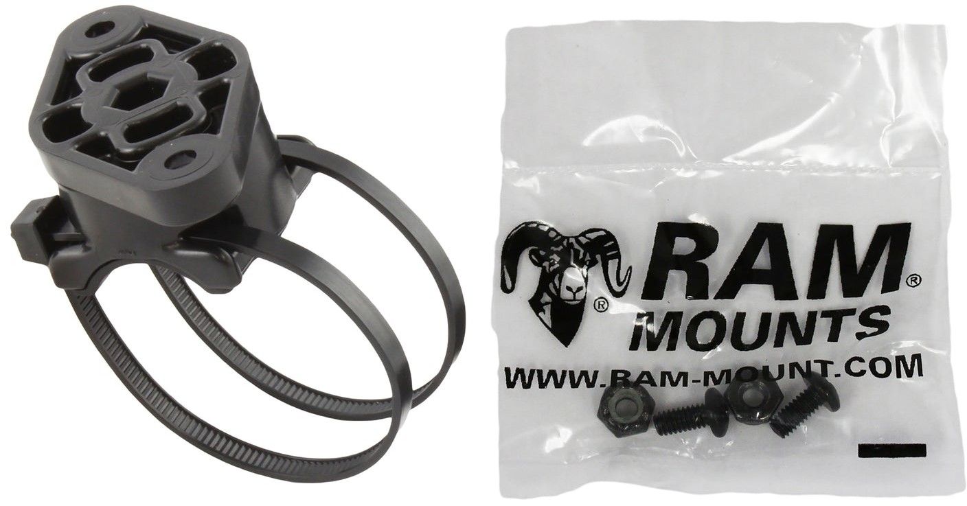 RAM Mount RAP-274-1HU