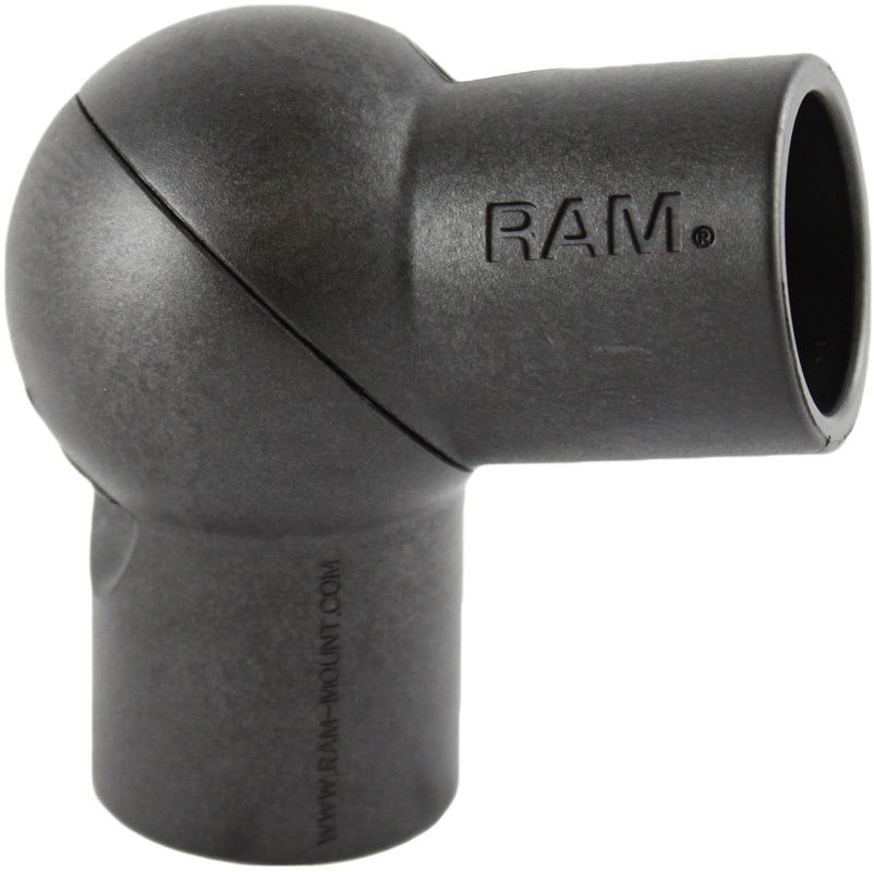 RAM Mount RAP-288PU