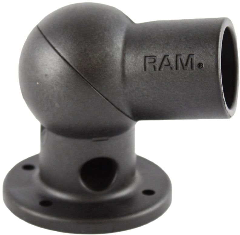 RAM Mount RAP-288U |  | AlltMobil