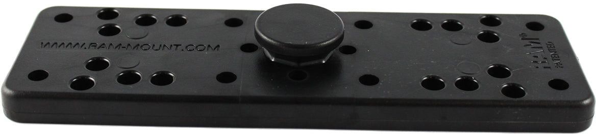 RAM Mount RAP-292U