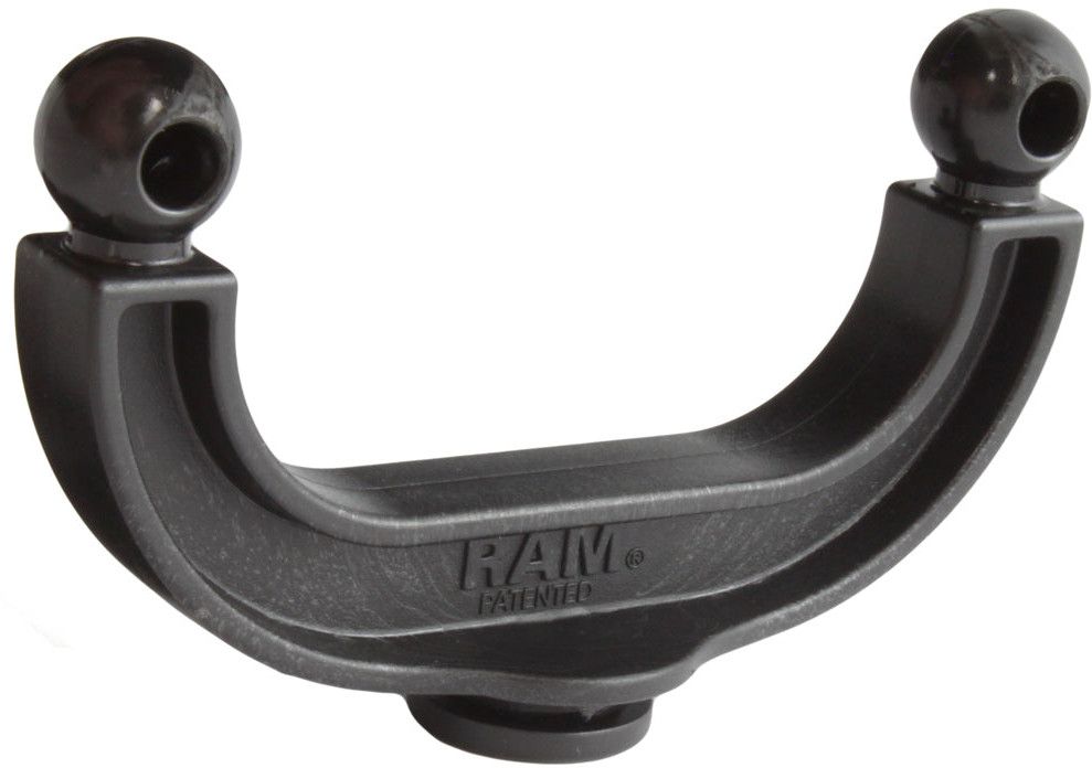 RAM Mount RAP-295U