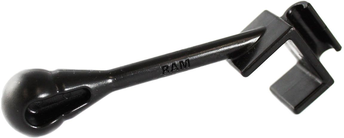 RAM Mount RAP-297U