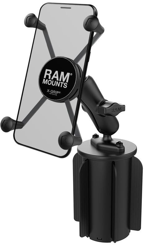 RAM Mount RAP-299-3-UN10U