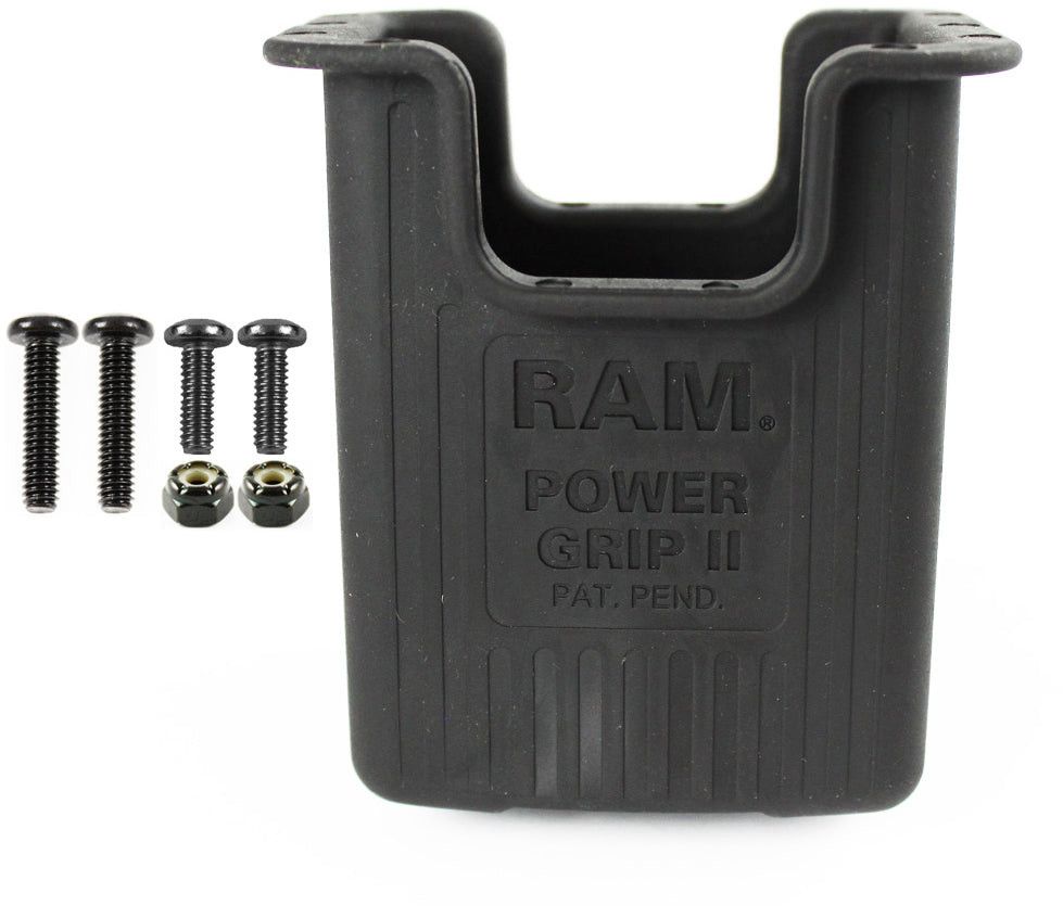 RAM Mount RAP-303U