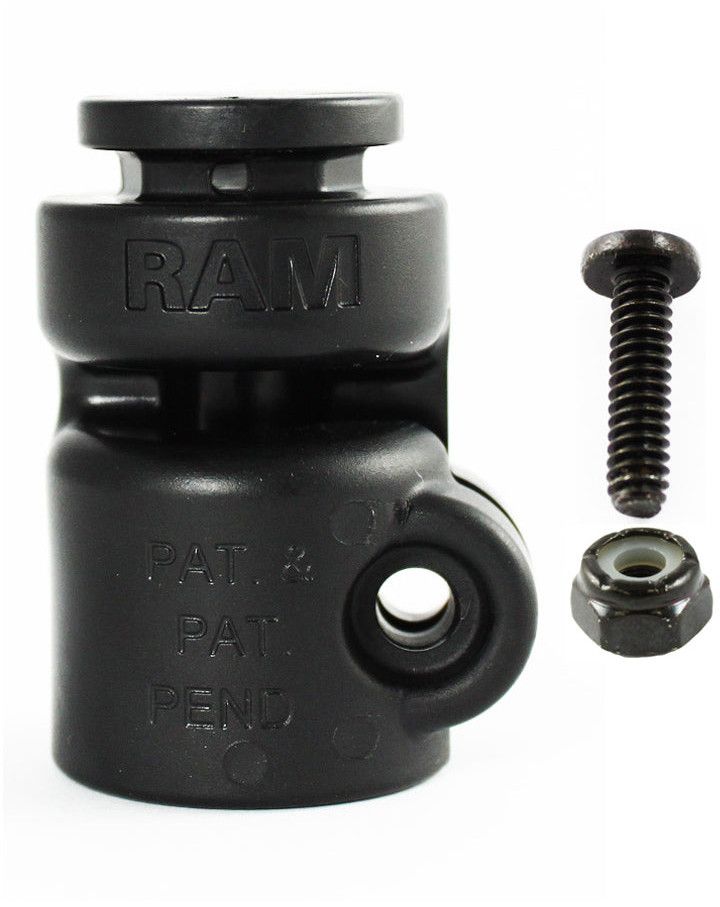 RAM Mount RAP-321U