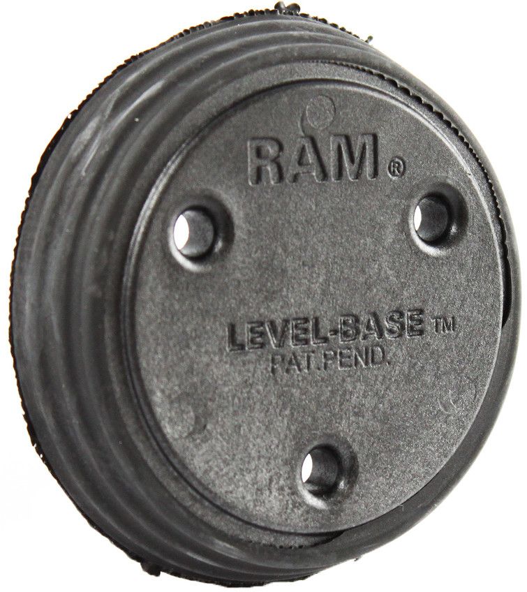 RAM Mount RAP-323