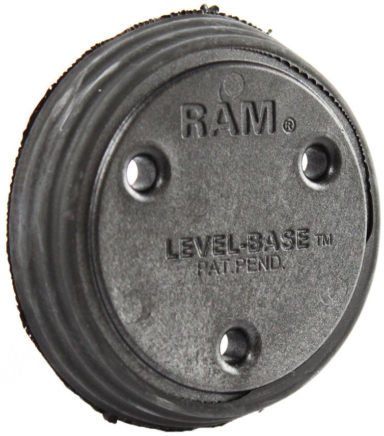 RAM Mount RAP-323U