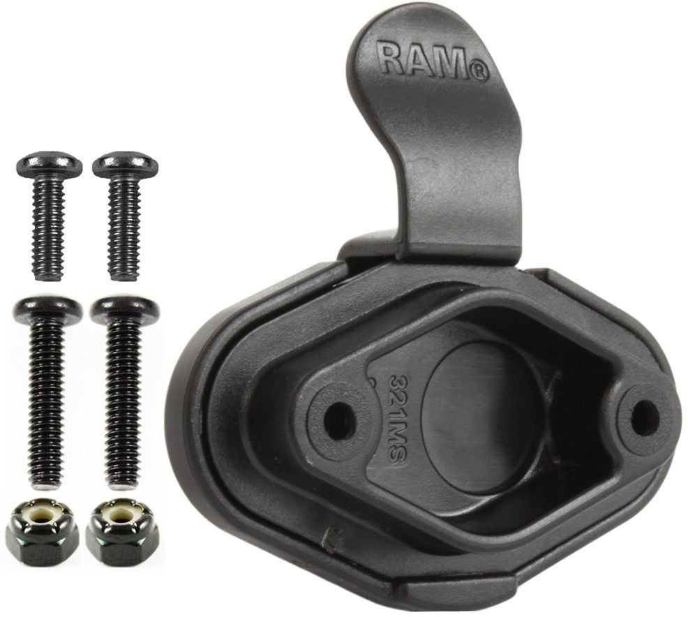 RAM Mount RAP-326