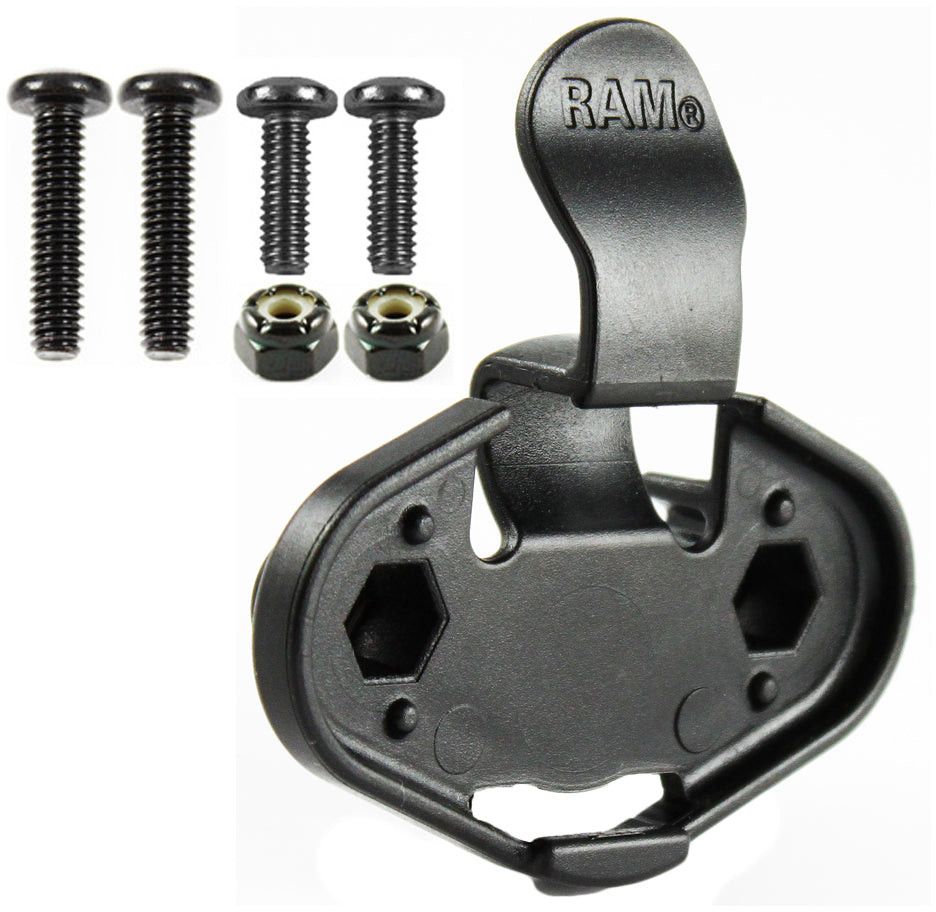 RAM Mount RAP-326FU