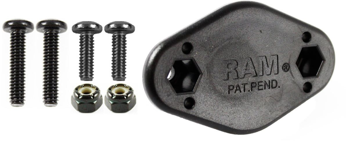 RAM Mount RAP-326MU