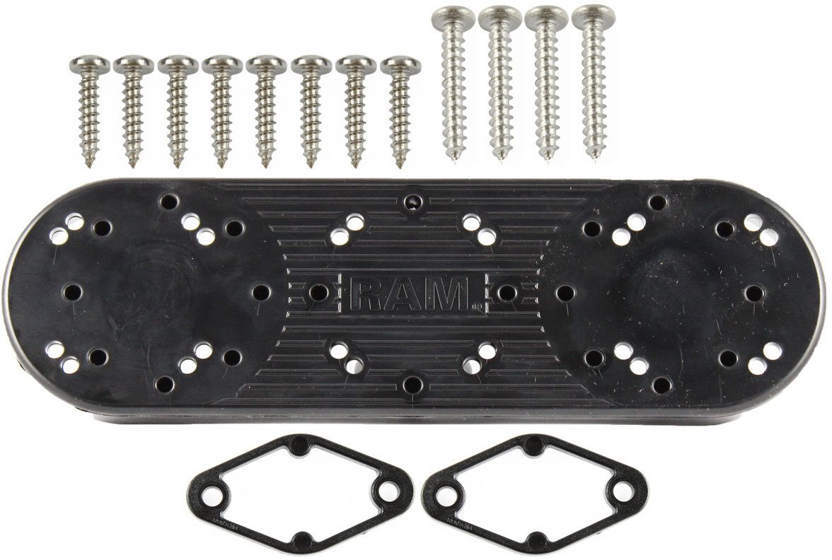 RAM Mount RAP-333