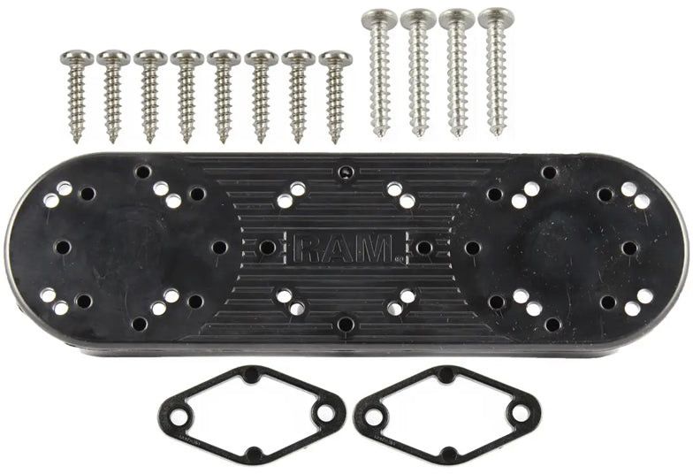 RAM Mount RAP-333U