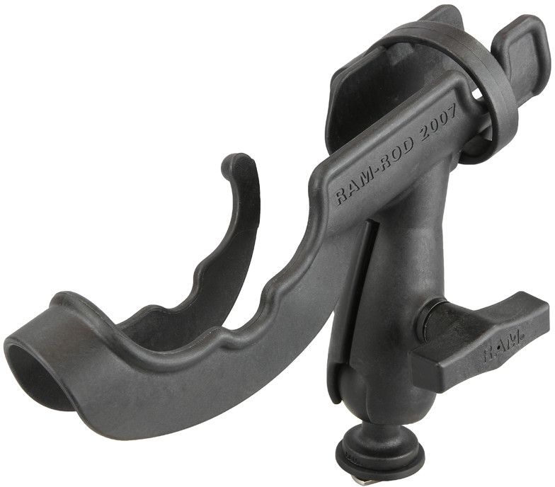 RAM Mount RAP-340-TRA1