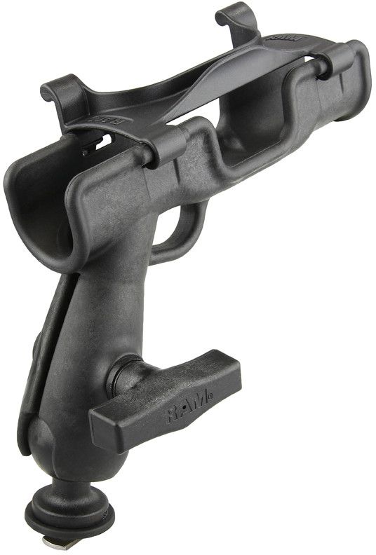 RAM Mount RAP-341-TRA1