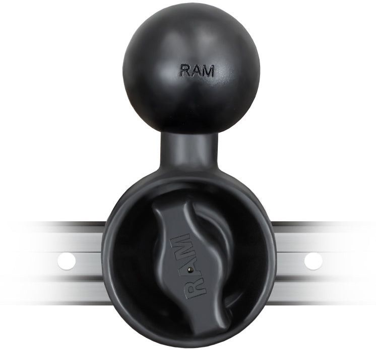 RAM Mount RAP-354-AAPRU