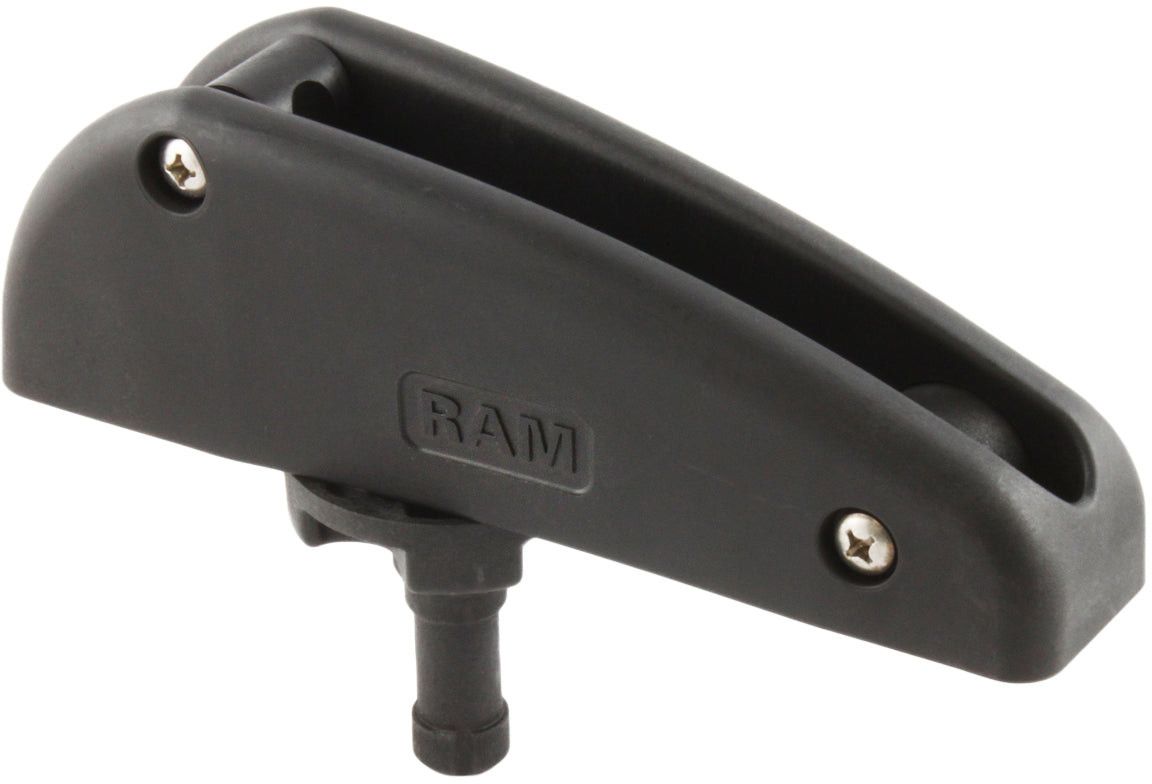 RAM Mount RAP-357PU