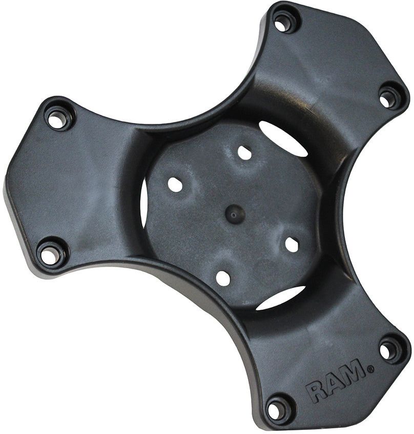 RAM Mount RAP-365NSU