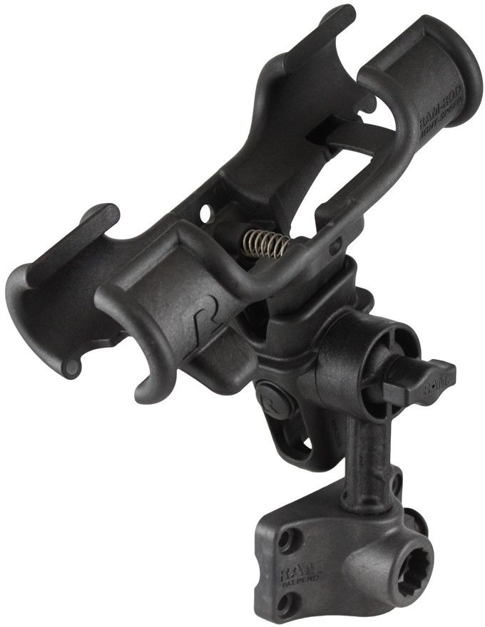 RAM Mount RAP-370-B