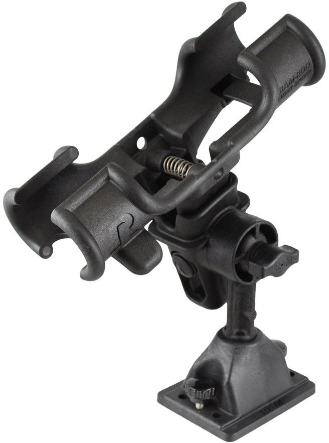 RAM Mount RAP-370-D