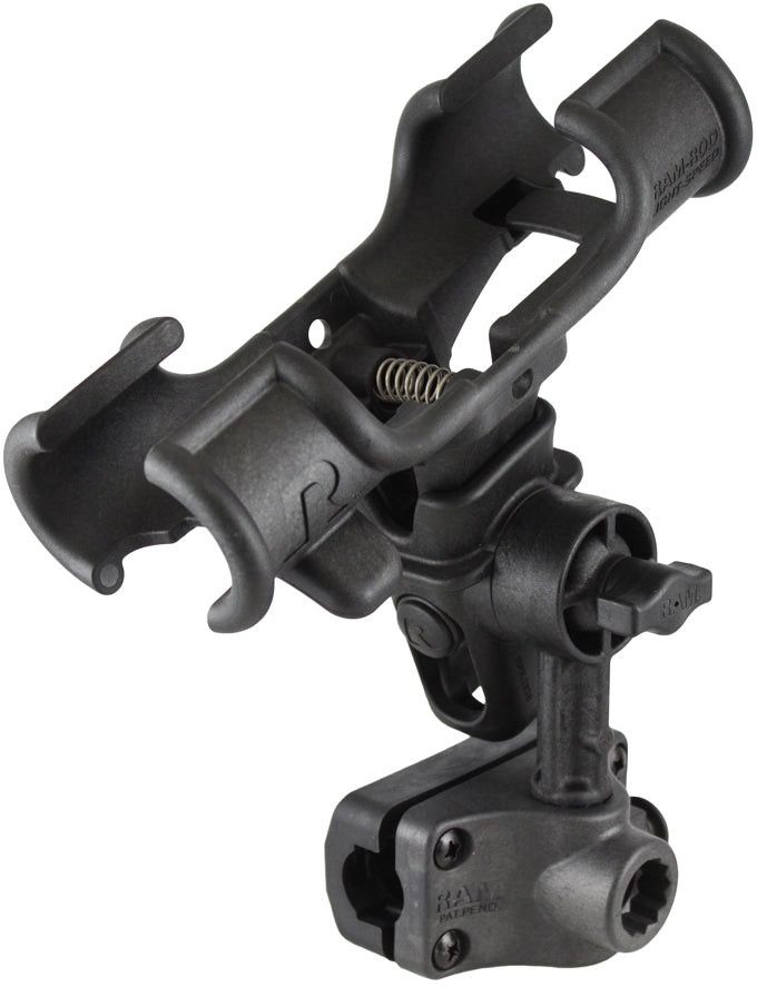 RAM Mount RAP-370-R