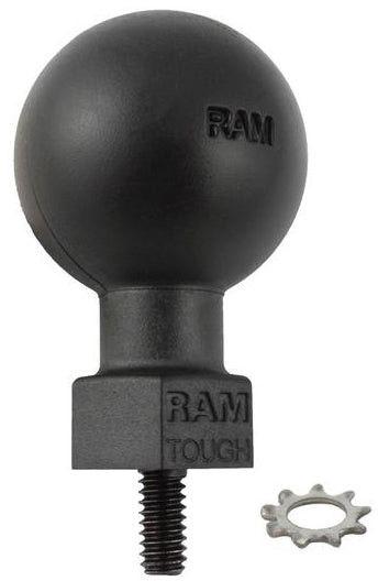 RAM Mount RAP-379U-252050-KAY1