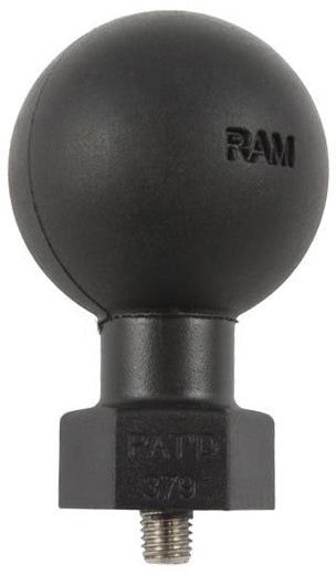 RAM Mount RAP-379U-252825