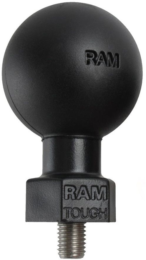 RAM Mount RAP-379U-312437