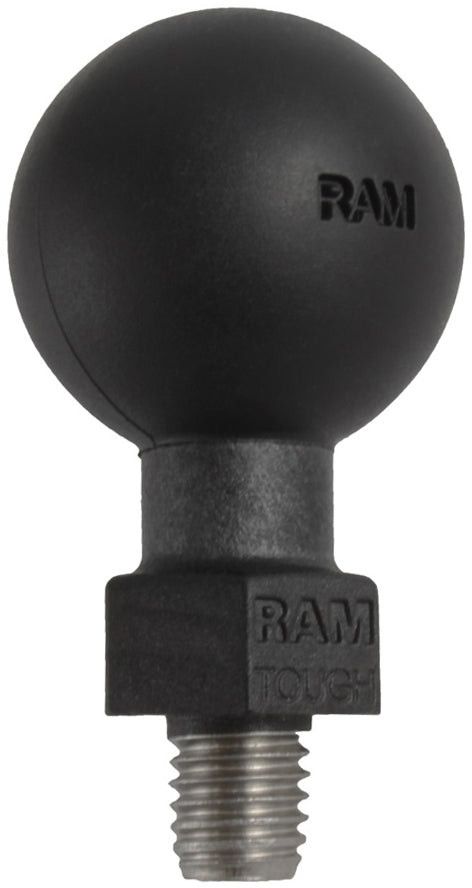 RAM Mount RAP-379U-M1217512