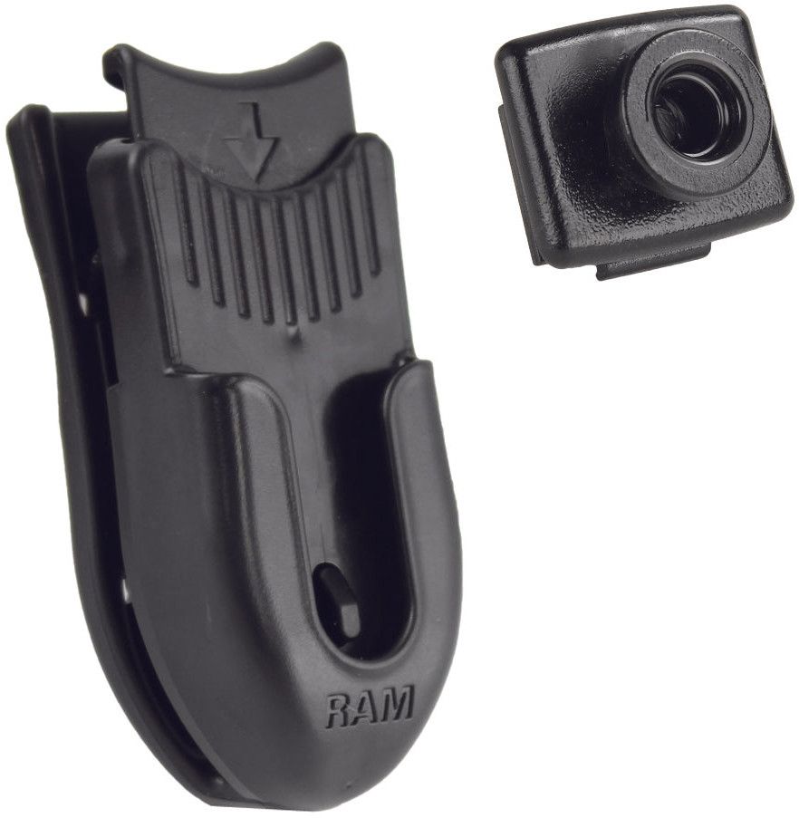 RAM Mount RAP-382-CLIP1U