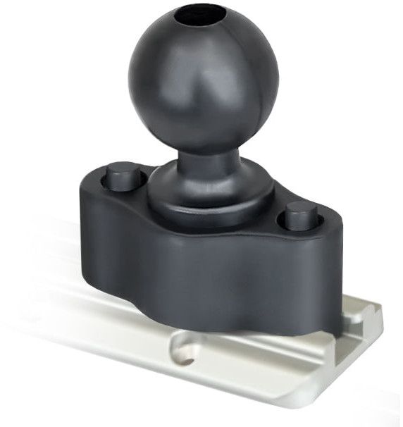 RAM Mount RAP-383U