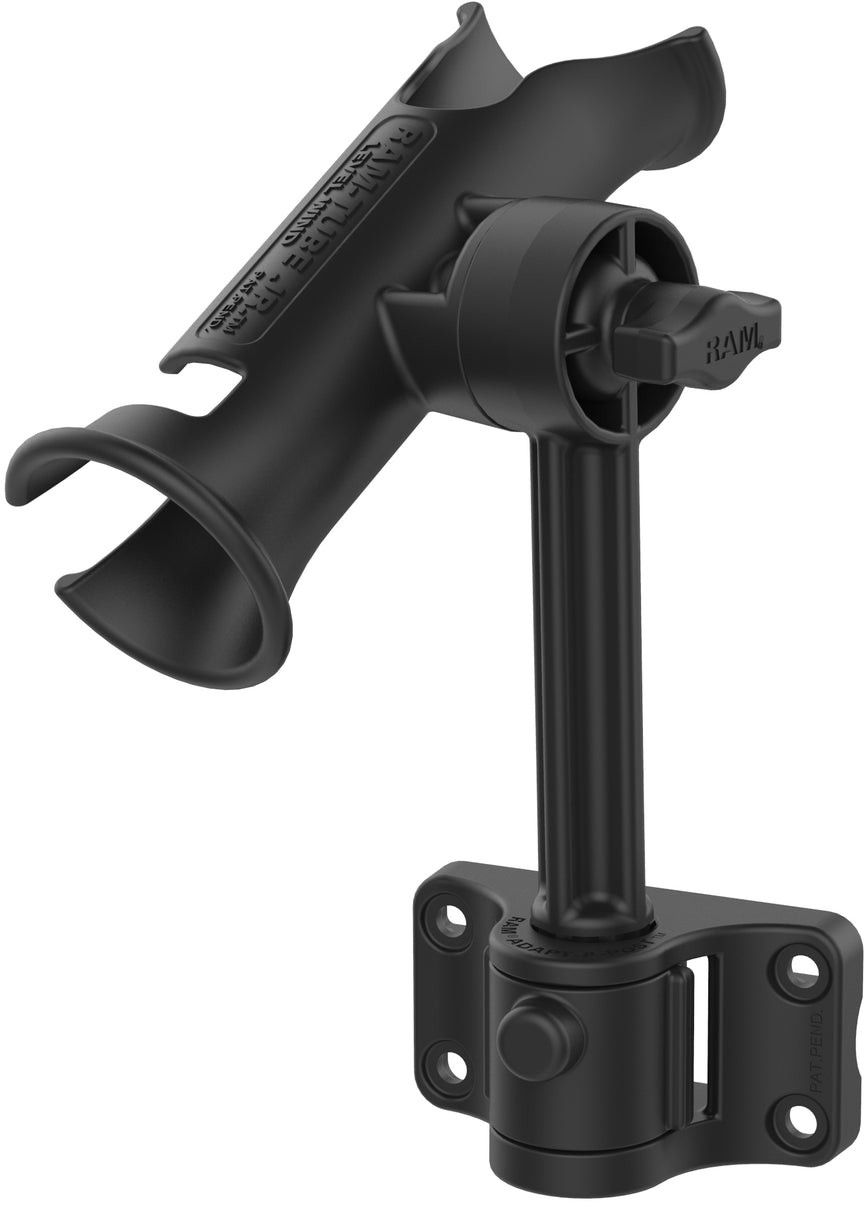 RAM Mount RAP-390-AAPUBU