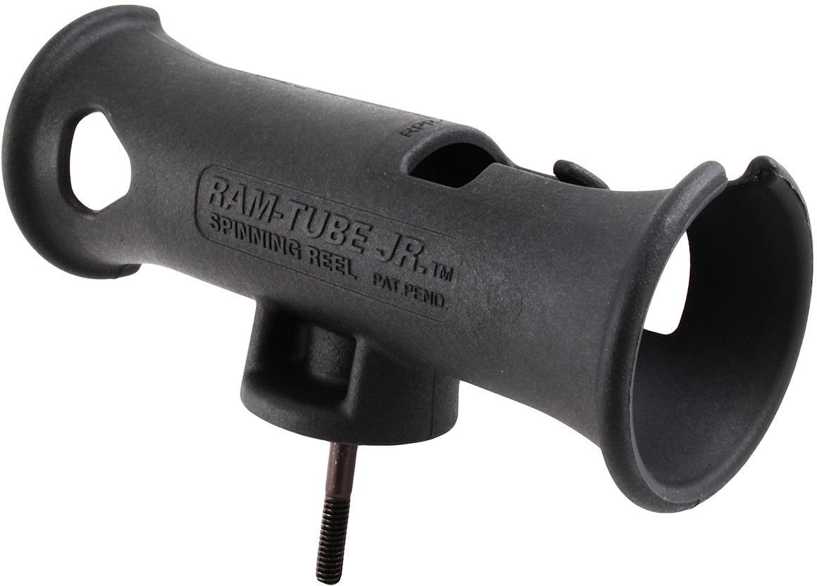 RAM Mount RAP-390-NPU