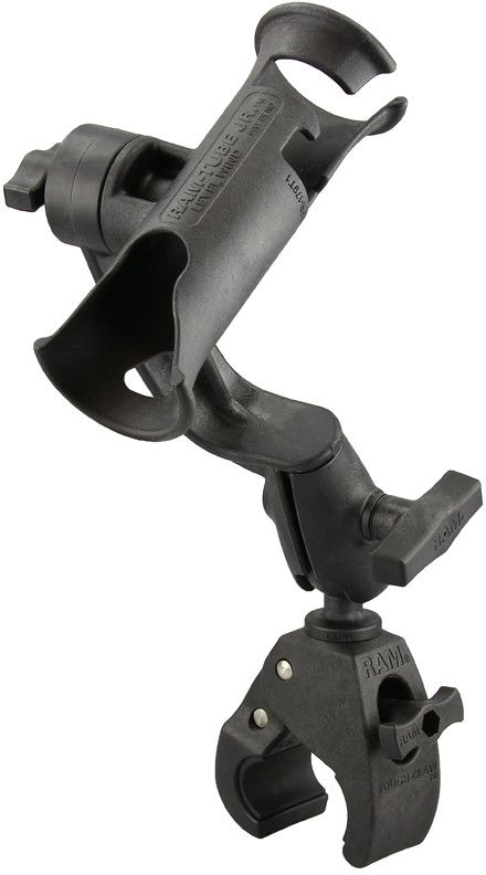 RAM Mount RAP-390-RB-404