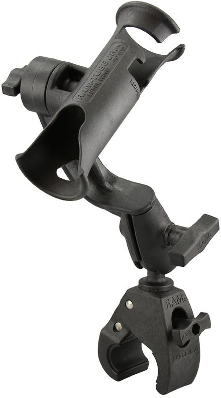 RAM Mount RAP-390-RB-404U