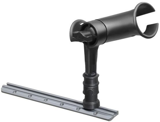 RAM Mount RAP-390-SAAPU