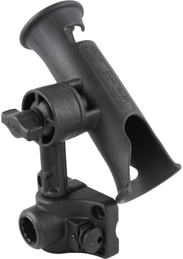 RAM Mount RAP-390-SBMP