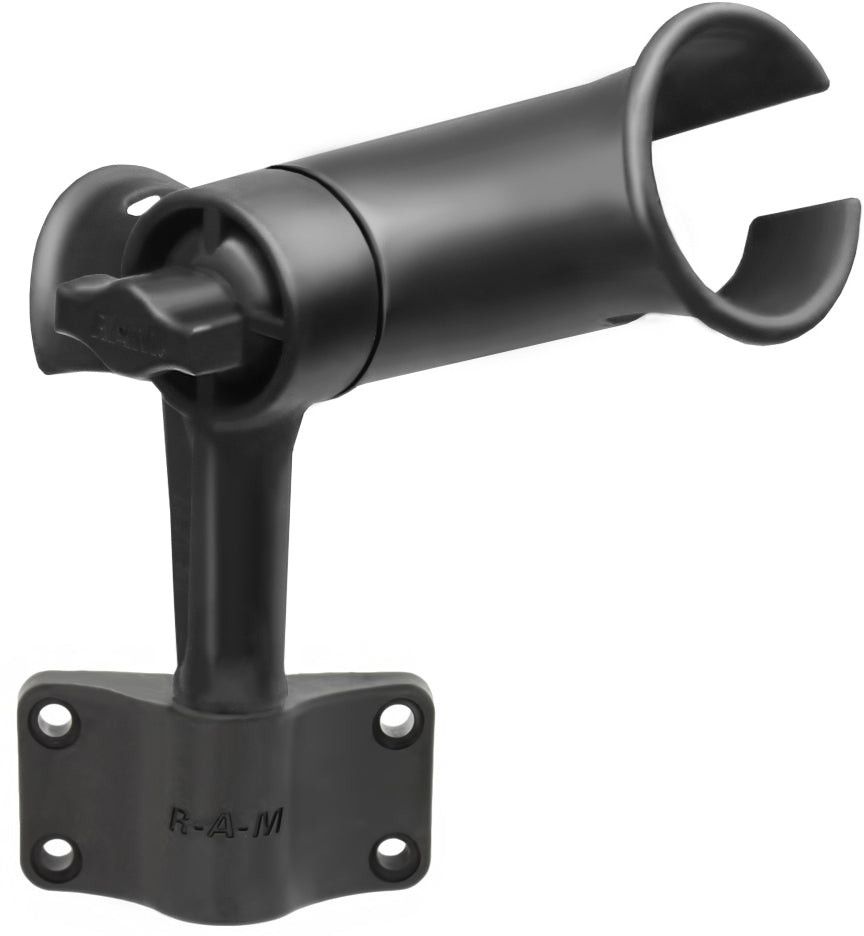 RAM Mount RAP-390-SBU